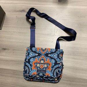 Vera Bradley bag